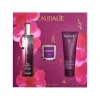 Caudalie Thé des Vignes Gift Set