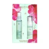 Caudalie The Double Cleansing Duo