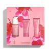 Caudalie The Moisturizing Edit