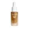 Caudalie Vinobronze Self-Tan Sun Drops