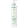 Caudalie Vinoclean Almond Cleansing Milk 200ml