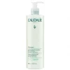 Caudalie Vinoclean Almond Cleansing Milk 400ml