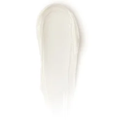 Caudalie Vinoclean Deep Cleansing Exfoliator