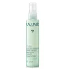 Caudalie Vinoclean Make-Up Removing Cleansing Oil 75ml