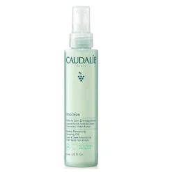 Caudalie Vinoclean Make-Up Removing Cleansing Oil 75ml