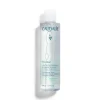 Caudalie Vinoclean Moisturising Toner 200ml