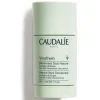 Caudalie Vinofresh Natural Stick Deodorant 50g