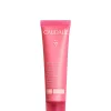 Caudalie VinoHydra Sorbet Cream Moisturizer 60ml