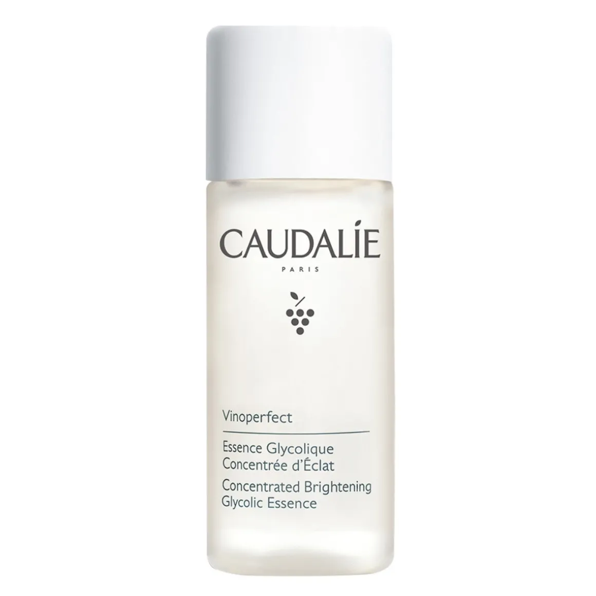 Caudalie Vinoperfect Concentrated Glycolic Essence