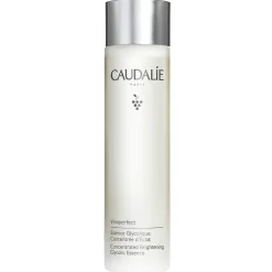 Caudalie Vinoperfect Concentrated Glycolic Essence