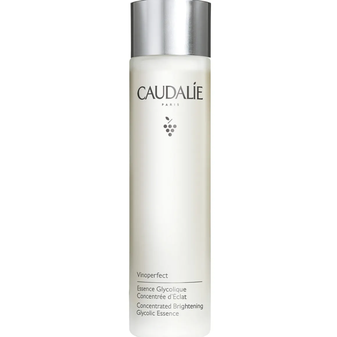 Caudalie Vinoperfect Concentrated Glycolic Essence