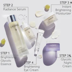 Caudalie Vinoperfect Concentrated Glycolic Essence