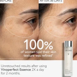 Caudalie Vinoperfect Concentrated Glycolic Essence