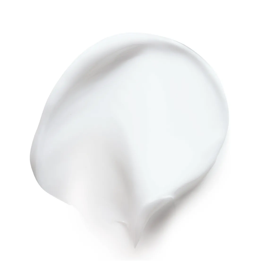 Caudalie Vinoperfect Dark Spot Correcting Glycolic Night Cream 50ml