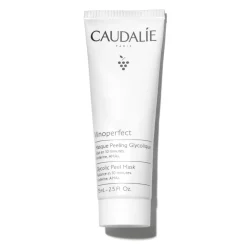 Caudalie Vinoperfect Glycolic Peel 75ml