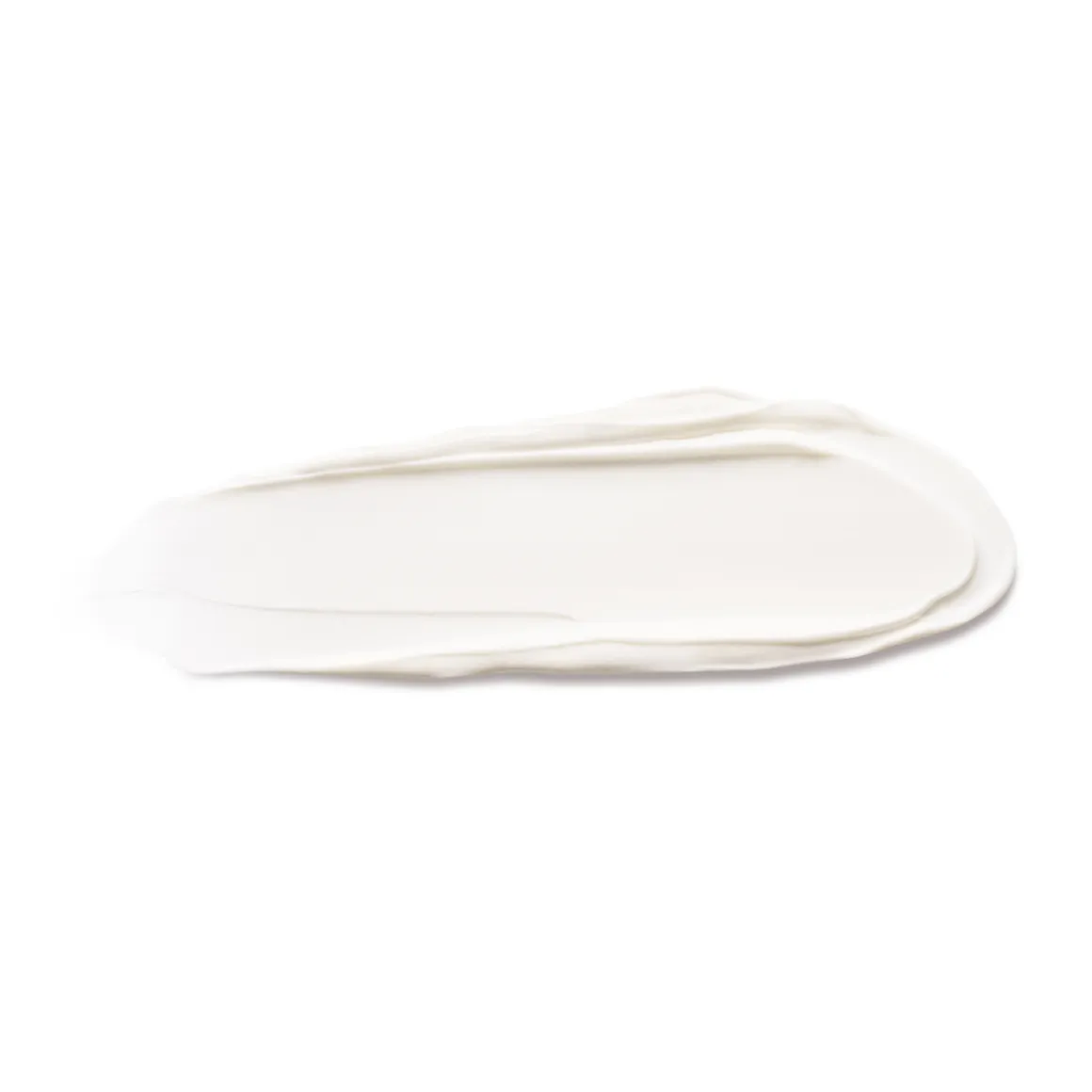 Caudalie Vinoperfect Glycolic Peel 75ml