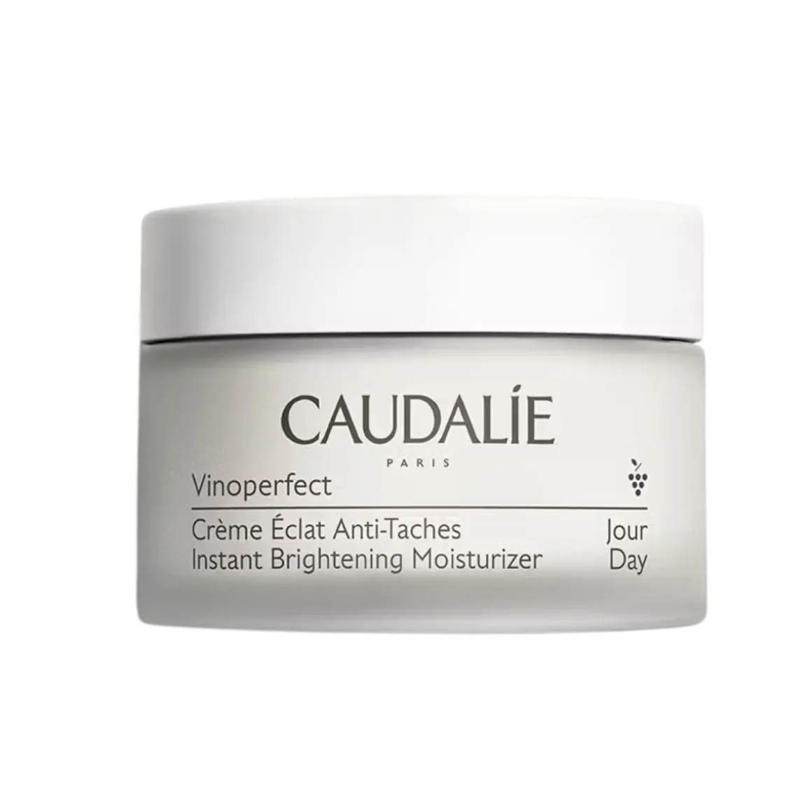 Caudalie Vinoperfect Niacinamide Moisturiser 50ml