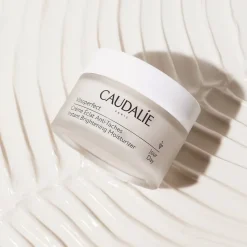 Caudalie Vinoperfect Niacinamide Moisturiser 50ml