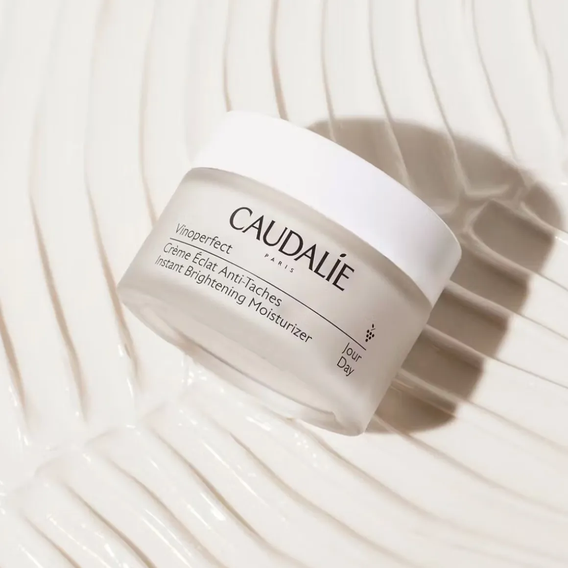 Caudalie Vinoperfect Niacinamide Moisturiser 50ml
