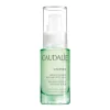 Caudalie Vinopure Blemish Control Serum 30ml