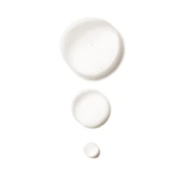 Caudalie Vinopure Blemish Control Serum 30ml