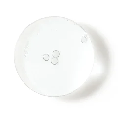 Caudalie Vinopure Clear Skin Purifying Toner 200ml