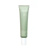 Caudalie Vinopure Moisturizing Mattifying Fluid 60ml