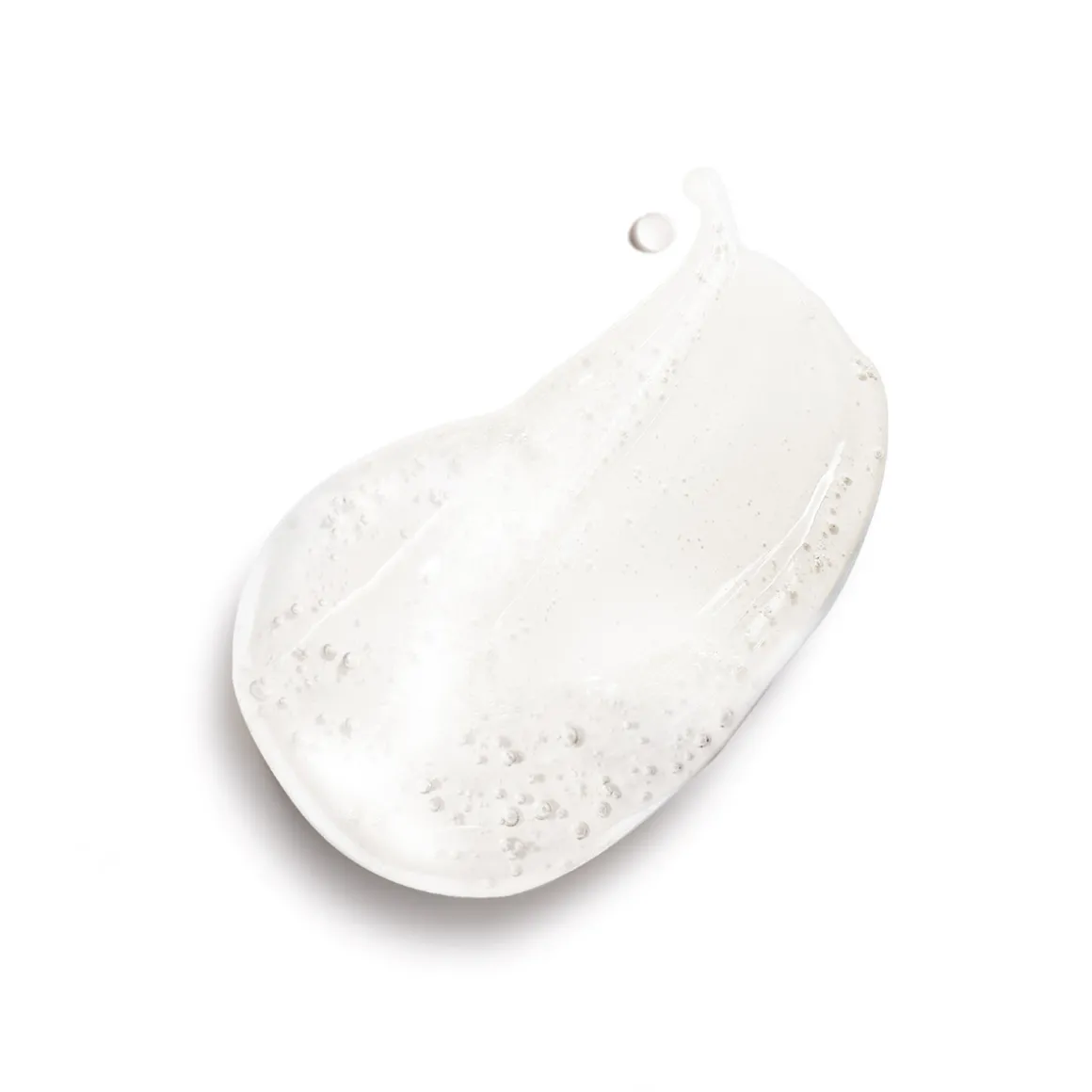 Caudalie Vinopure Purifying Gel Cleanser