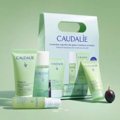 Caudalie Vinopure Starter Kit