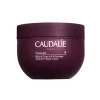 Caudalie Vinosculpt Crushed Cabernet Scrub