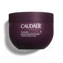 Caudalie Vinosculpt Lift & Firm Body Cream