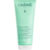 Caudalie Vinosun After-Sun Repairing Lotion 200ml