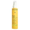 Caudalie Vinosun Invisible High Protection Spray SPF50