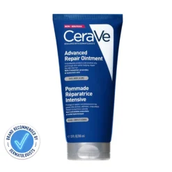 CeraVe Advanced Repair Ointment