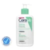 CeraVe Foaming Cleanser 236ml