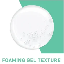 CeraVe Foaming Cleanser 236ml