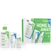 CeraVe Home and Away Skincare Giftset