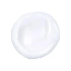CeraVe Hydrating Cleanser 473ml