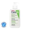 CeraVe Hydrating Cream to Foam Cleanser 236ml
