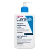 CeraVe Intensive Moisturising Lotion 473ml NEW