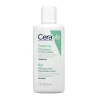 CeraVe Mini Foaming Cleanser 3oz