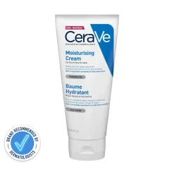 CeraVe Moisturising Cream 177ml