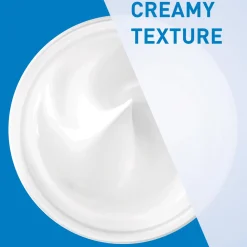 CeraVe Moisturising Cream 177ml