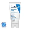 CeraVe Moisturising Cream 50ml