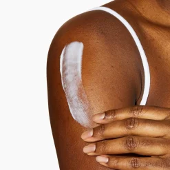 CeraVe Moisturising Cream Pot with Hyaluronic Acid & Ceramides for Dry to Very Dry Skin 454g