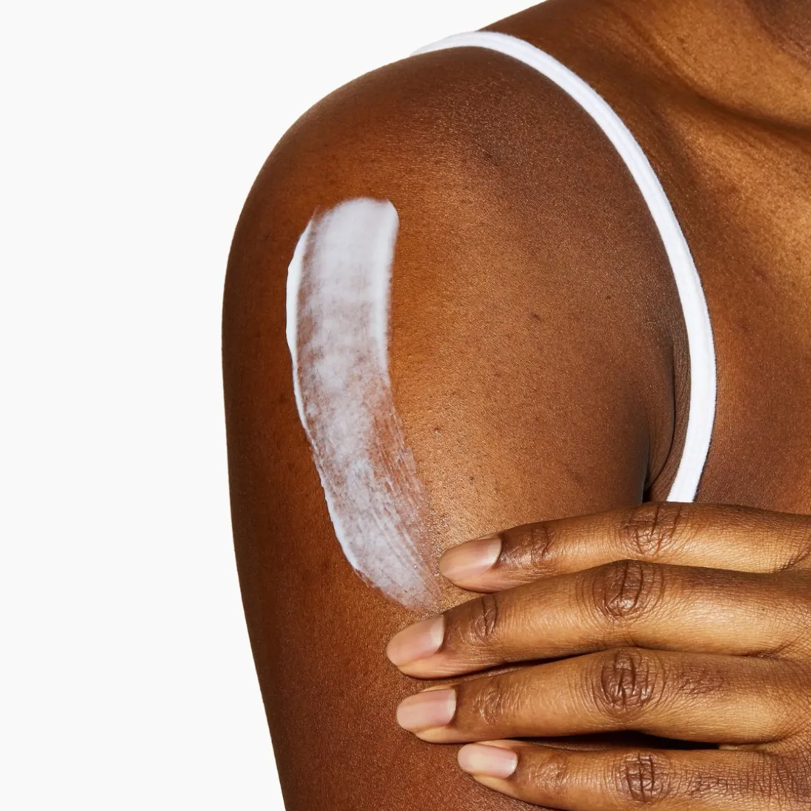 CeraVe Moisturising Cream Pot with Hyaluronic Acid & Ceramides for Dry to Very Dry Skin 454g