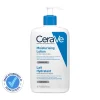 CeraVe Moisturising Lotion with Hyaluronic Acid & Ceramides for Normal to Very Dry Skin 473ml