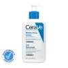 CeraVe Moisturising Lotion with Hyaluronic Acid & Ceramides for Normal to Very Dry Skin 236ml