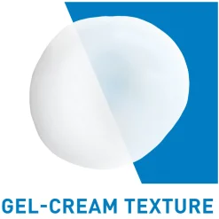 CeraVe PM Facial Moisturising Lotion 52ml