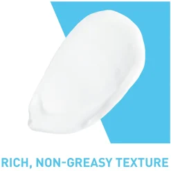 CeraVe Renewing SA Foot Cream 88ml